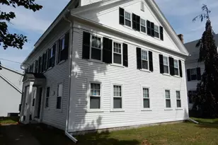 2 Littleton Rd, Harvard, MA 01451 - Photo 1