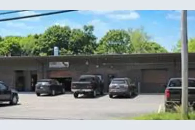 22 Cambridge St #7 & 8, Middleborough, MA 02346 - Photo 1