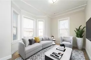 68 Day St, Boston, MA 02130 - Photo 1