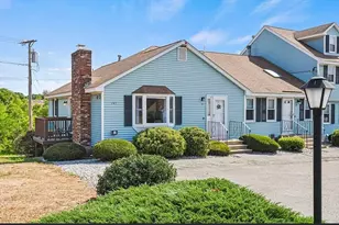 247 Broadway Rd, Dracut, MA 01826 - Photo 1
