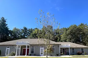 49 Lantern Ln, Kingston, NH 03848 - Photo 1