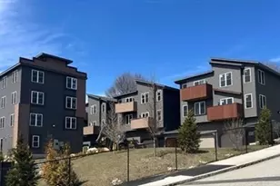 48 Richards St, Worcester, MA 01603 - Photo 1