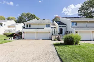 103 Centre Ln., Walpole, MA 02081 - Photo 1