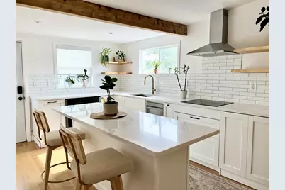 120 Webster St. #4, Boston, MA 02128 - Photo 1