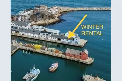 18 Tuna Wharf #18 Winter, Rockport, MA 01966 - Photo 1