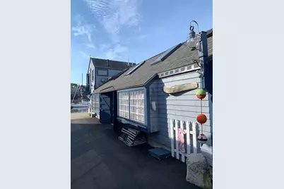 20 Tuna Wharf #Winter, Rockport, MA 01966 - Photo 1