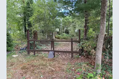 119 Lake Ave, Wareham, MA 02538 - Photo 1