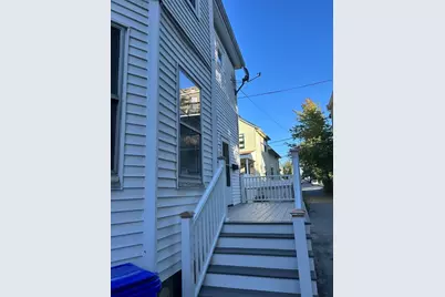 1-3 Robinson #2, Malden, MA 02148 - Photo 1