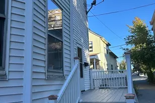 1-3 Robinson, Malden, MA 02148 - Photo 1