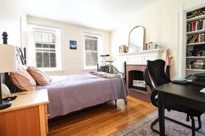 12 Lindall Place #4, Boston, MA 02114 - Photo 1