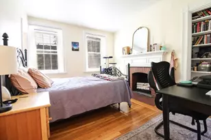 12 Lindall Pl, Boston, MA 02114 - Photo 1