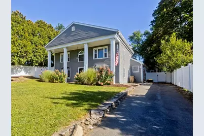 3 Fontaine St, Ludlow, MA 01056 - Photo 1