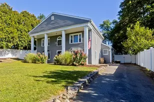 3 Fontaine St, Ludlow, MA 01056 - Photo 1