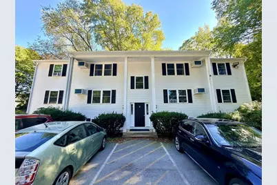 2 Annaberry Lane #2, Auburn, MA 01501 - Photo 1