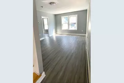 154 Marshall Street #2, Fitchburg, MA 01420 - Photo 1