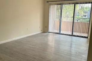 26F Shrewsbury Green Dr, Shrewsbury, MA 01545 - Photo 1