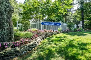 213 Falmouthport Dr, Falmouth, MA 02536 - Photo 1