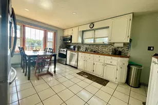 344 Trull Rd, Tewksbury, MA 01876 - Photo 1