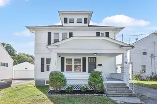 92 Grove St, West Springfield, MA 01089 - Photo 1