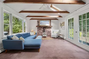 5 Cardinal Rd, Sandwich, MA 02563 - Photo 1