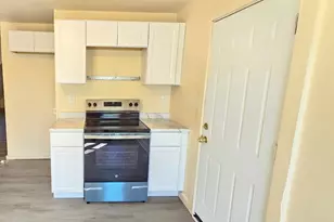 53 Taylor Ave, Brockton, MA 02302 - Photo 1