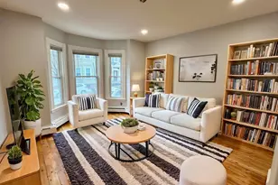 148 L St, Boston, MA 02127 - Photo 1