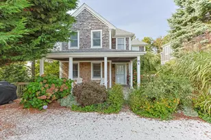 48 Harry Kemp Wy, Provincetown, MA 02657 - Photo 1