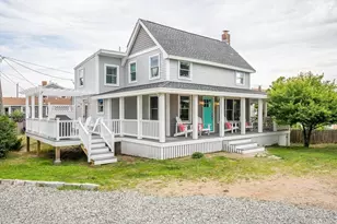 6 72nd, Newburyport, MA 01950 - Photo 1