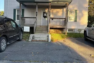 41-43 Perrine Ave, Pittsfield, MA 01201 - Photo 1