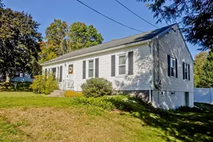 65 Breckenridge St, Palmer, MA 01069 - Photo 1