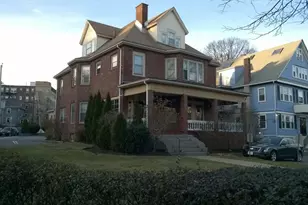 1857 Commonwealth Ave, Boston, MA 02135 - Photo 1