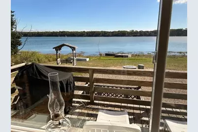 37 Cranberry Hwy #3, Orleans, MA 02653 - Photo 1