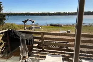 37 Cranberry Hwy, Orleans, MA 02653 - Photo 1