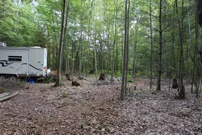 Lot 40 Osborne Rd, Ware, MA 01082 - Photo 1