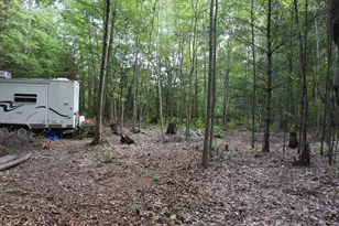 Lot 40 Osborne Rd, Ware, MA 01082 - Photo 1