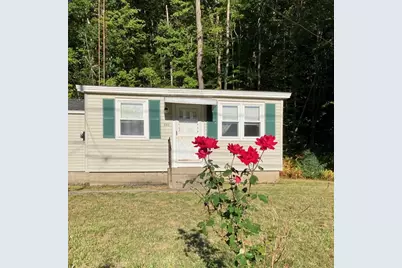 266 Petersham Rd, Athol, MA 01331 - Photo 1
