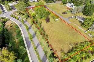 270 Moosehill Rd, Walpole, MA 02032 - Photo 1