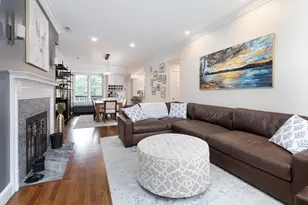 11 Durham St, Boston, MA 02115 - Photo 1