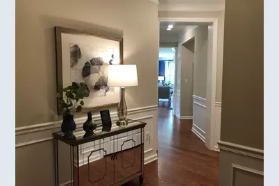 130 University Ave #1207, Westwood, MA 02090 - Photo 1