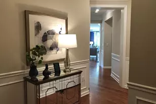 130 University Ave, Westwood, MA 02090 - Photo 1