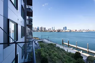 65 Lewis St, Boston, MA 02128 - Photo 1