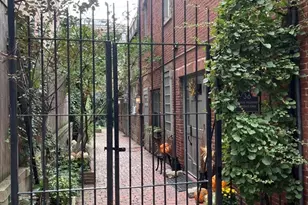 36 Joy Ct, Boston, MA 02114 - Photo 1