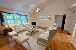 32 Horne Way, Millbury, MA 01527 - Photo 1