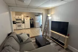 266 W 6th St, Lowell, MA 01850 - Photo 1