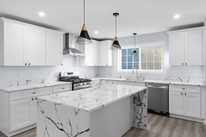 81 Hunter #NA, Fall River, MA 02721 - Photo 1