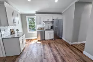 31 Oberlin St, Worcester, MA 01610 - Photo 1