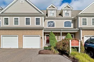 305 Rembrandt Way, Abington, MA 02351 - Photo 1