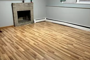 81 Hackensack Rd, Boston, MA 02467 - Photo 1