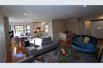 773 Concord Ave #404, Cambridge, MA 02138 - Photo 1