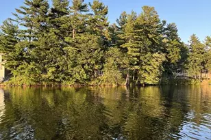 23 Pomeroy Rd, Andover, MA 01810 - Photo 1